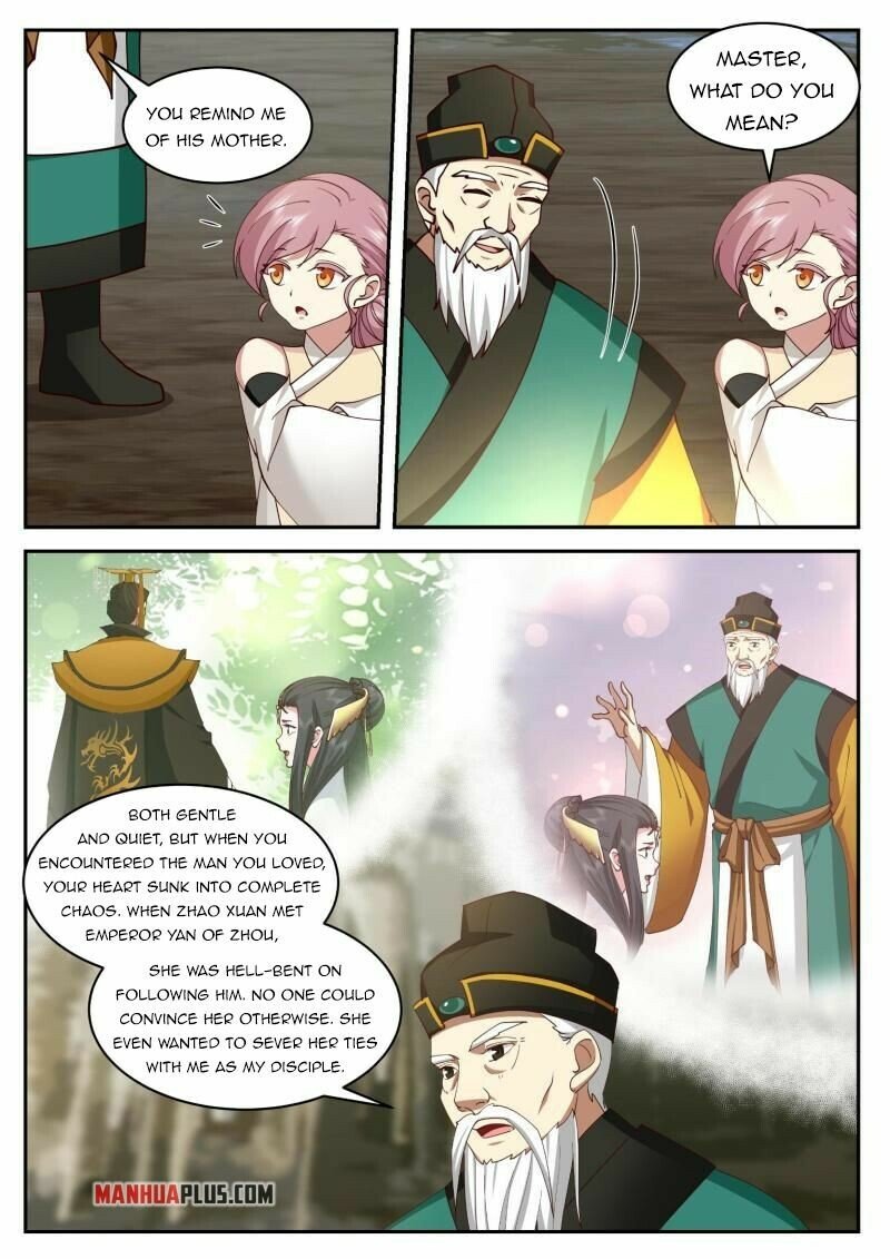 Page 8 of Chapter 102