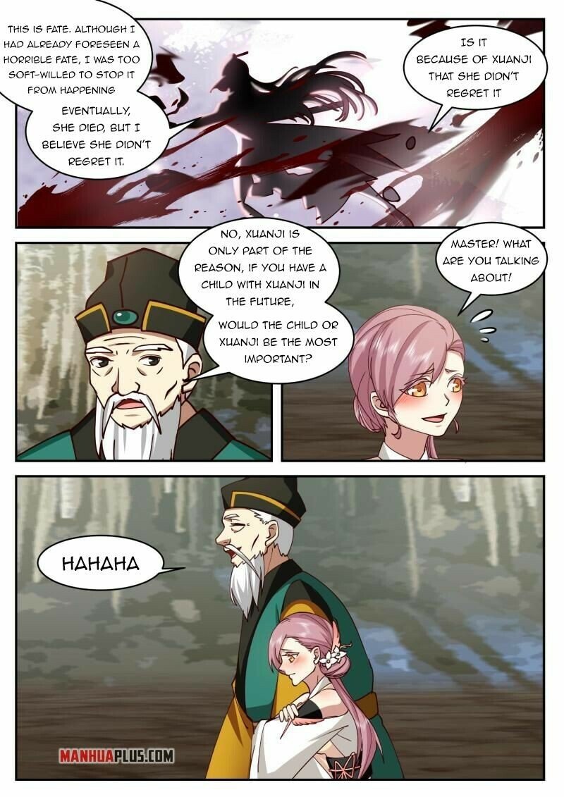 Page 9 of Chapter 102