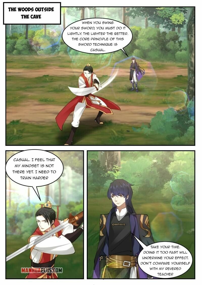 Page 10 of Chapter 102