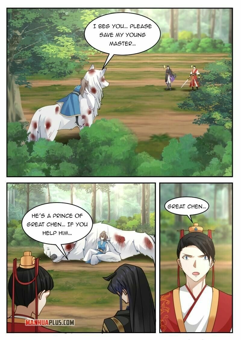 Page 11 of Chapter 102