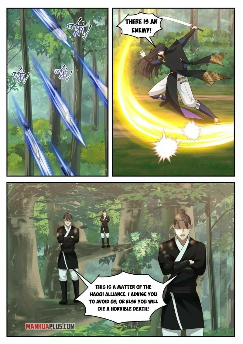 Page 12 of Chapter 102