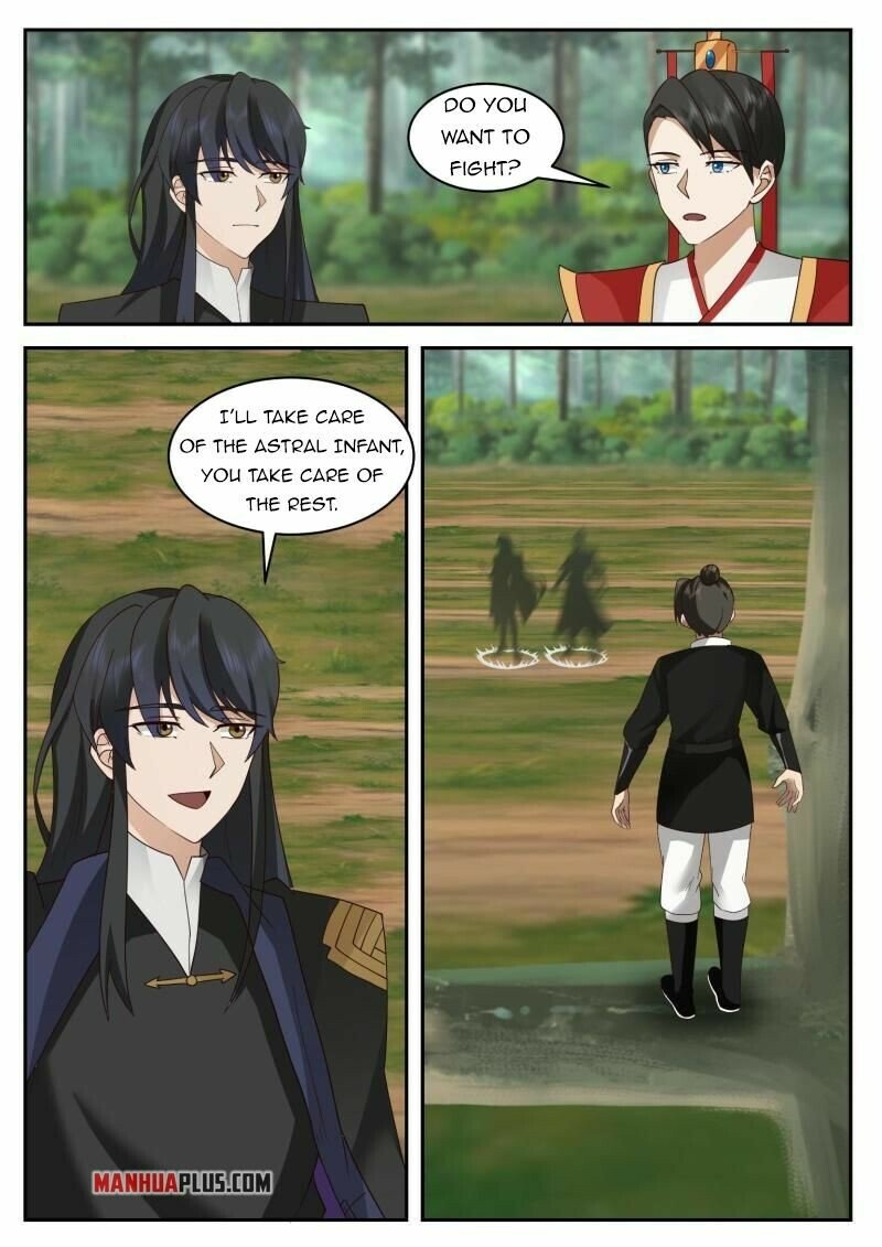 Page 13 of Chapter 102