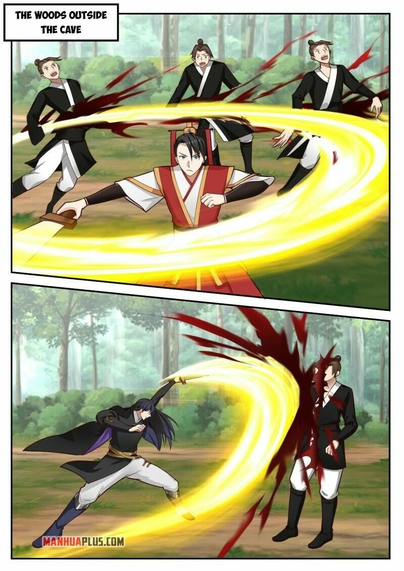 Page 2 of Chapter 103