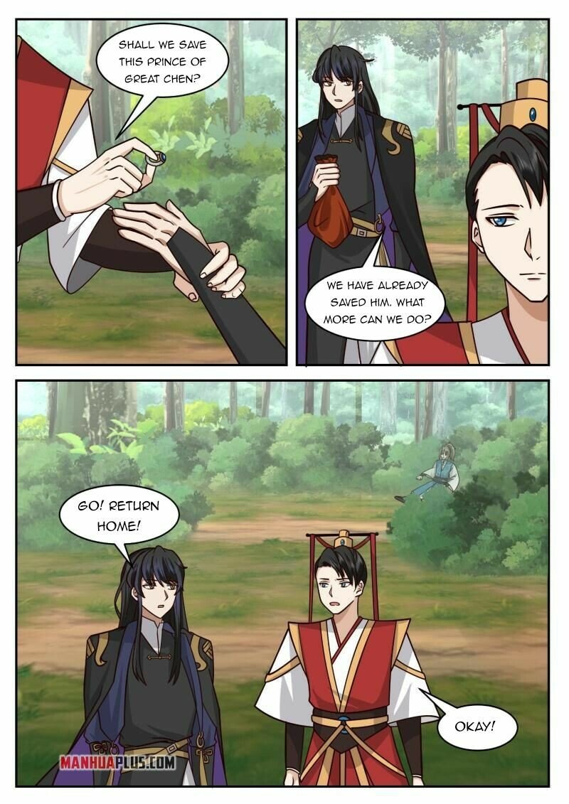 Page 3 of Chapter 103