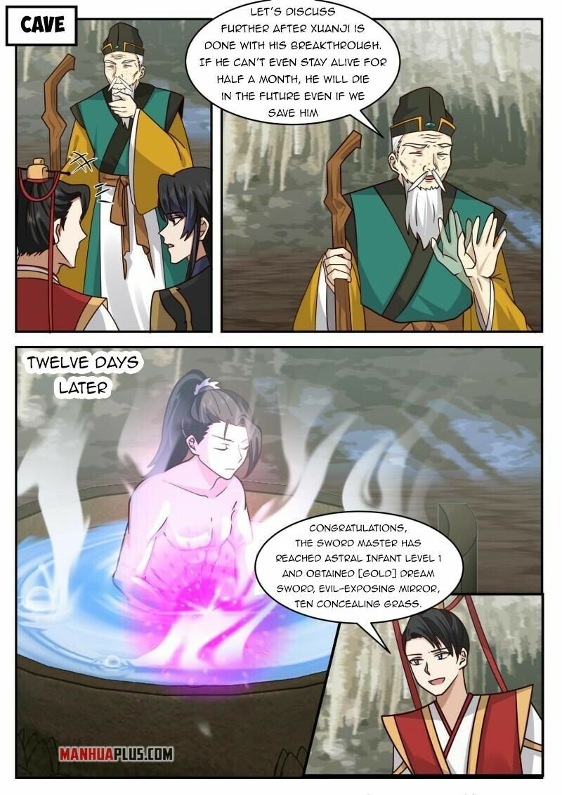 Page 4 of Chapter 103