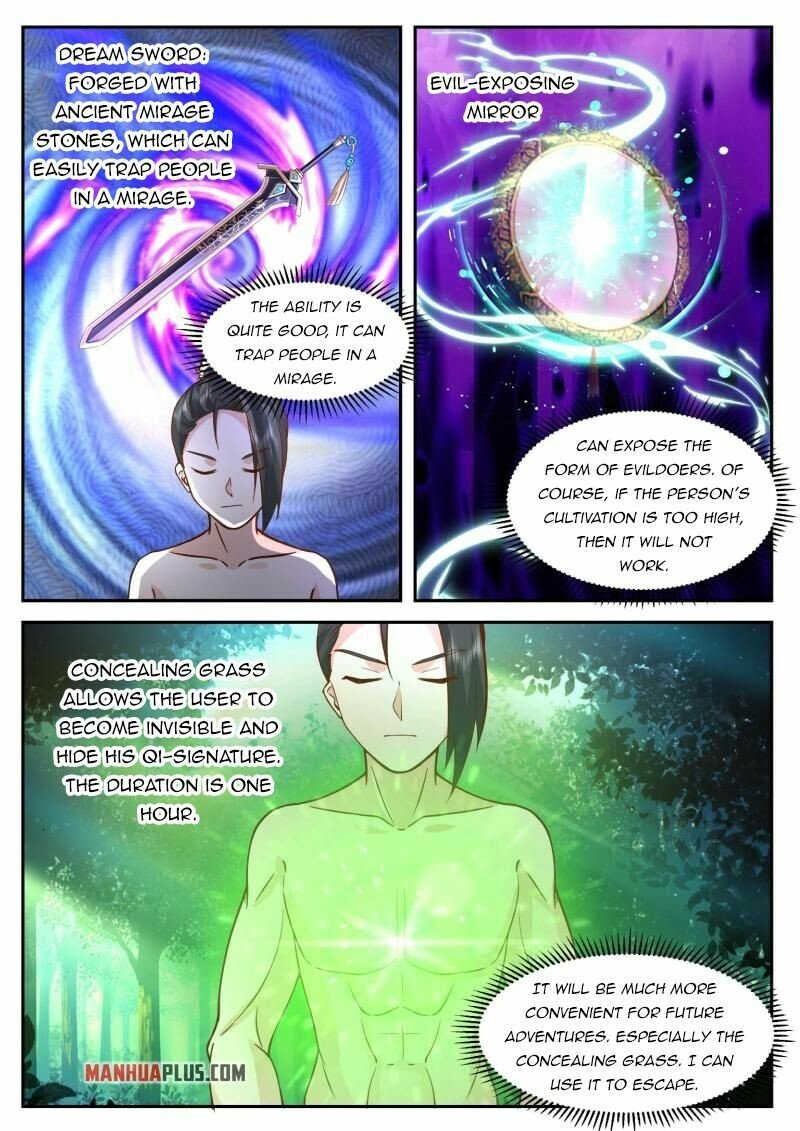 Page 5 of Chapter 103
