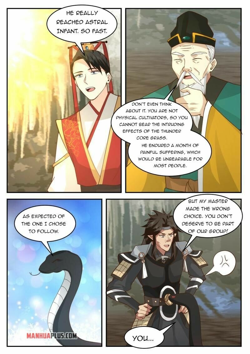 Page 6 of Chapter 103