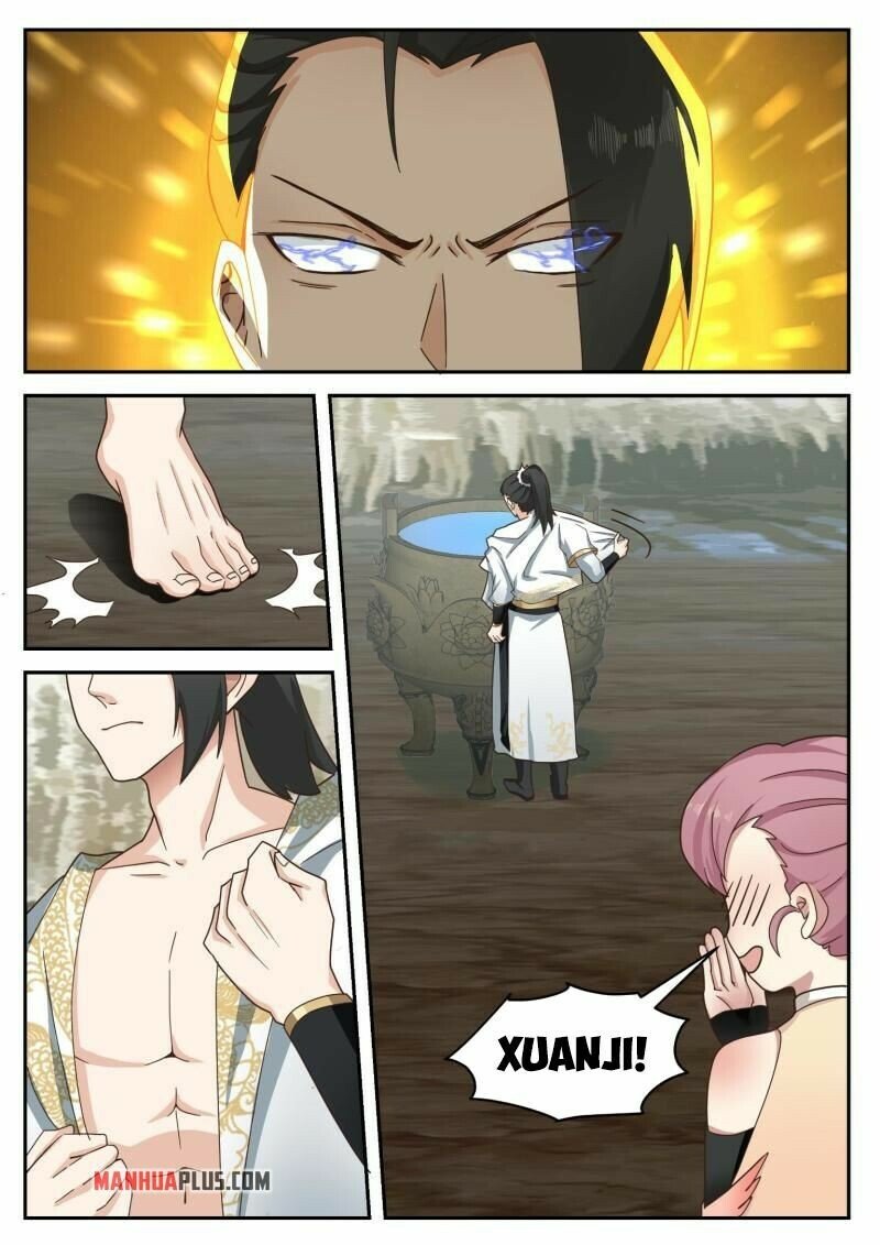 Page 7 of Chapter 103