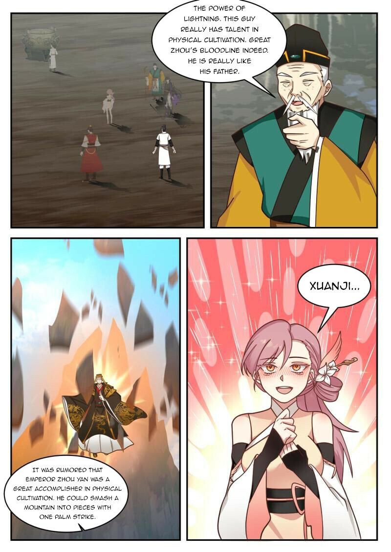 Page 9 of Chapter 103