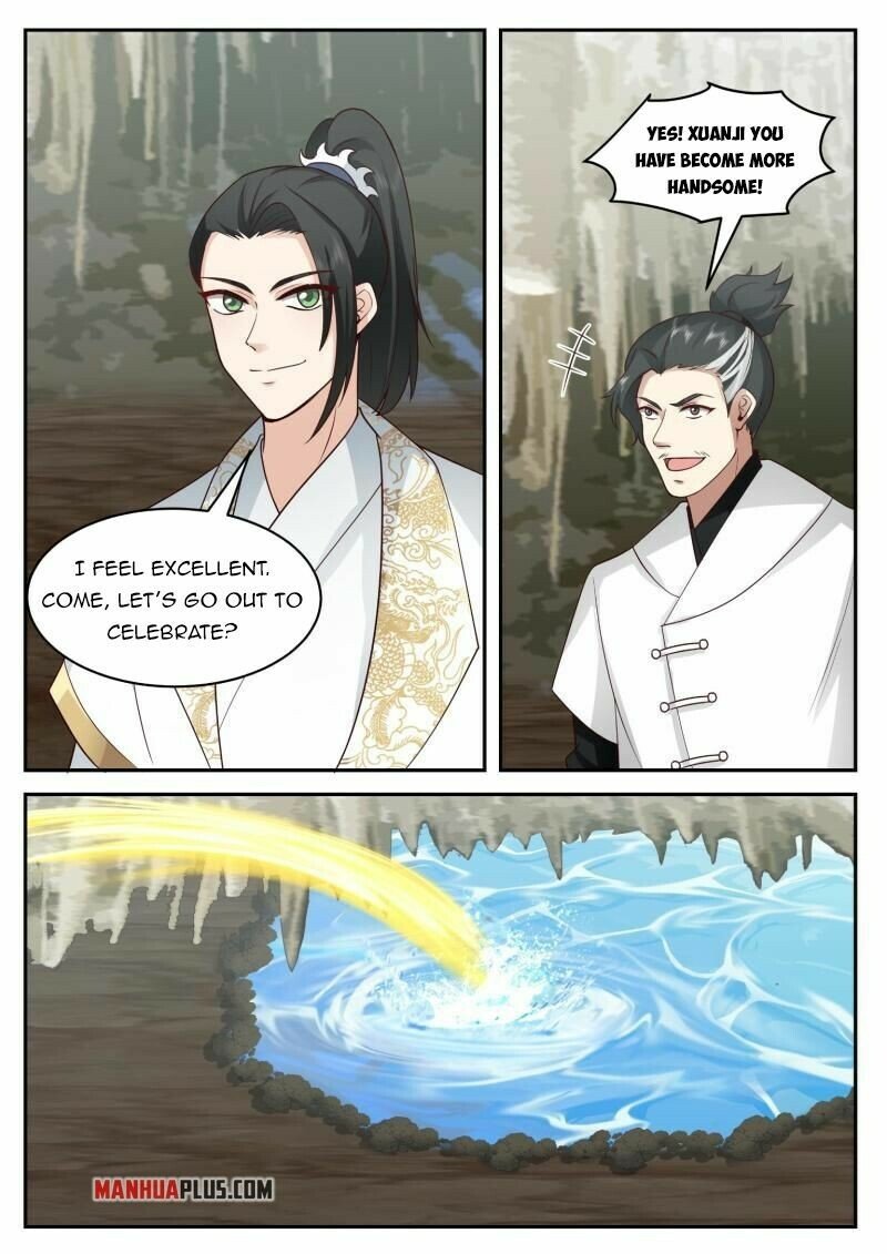 Page 10 of Chapter 103