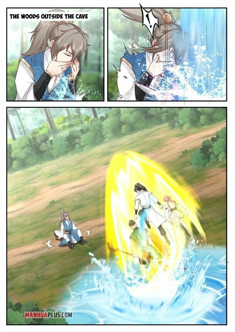 Page 11 of Chapter 103