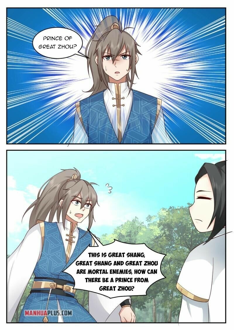 Page 13 of Chapter 103
