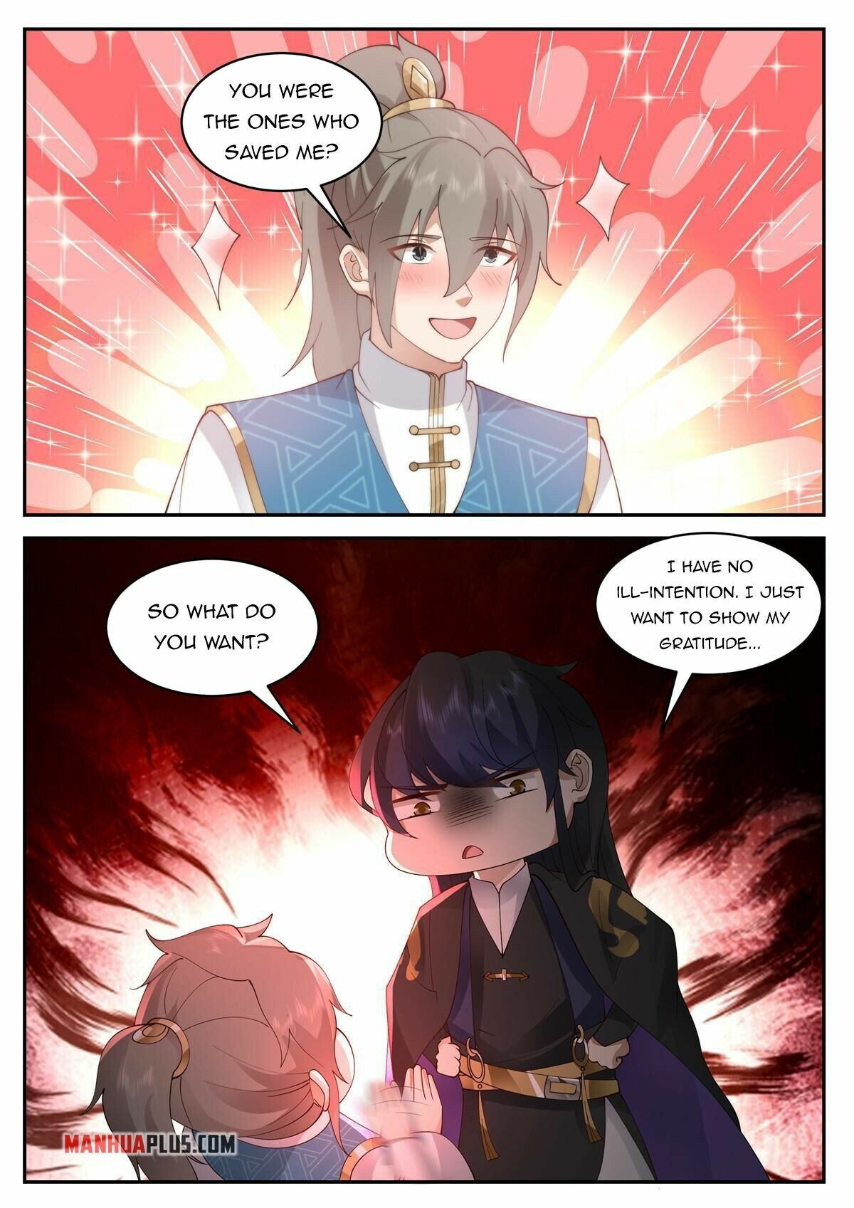 Page 3 of Chapter 104