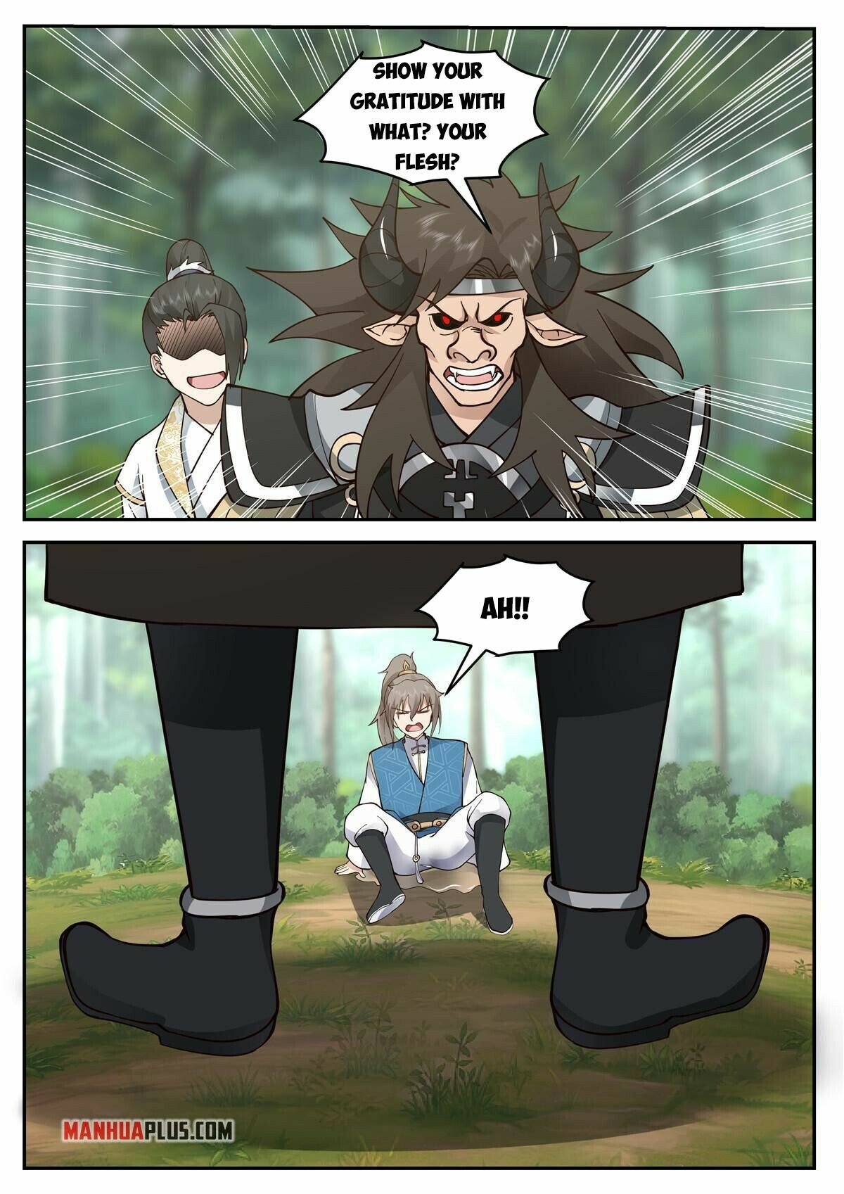 Page 4 of Chapter 104