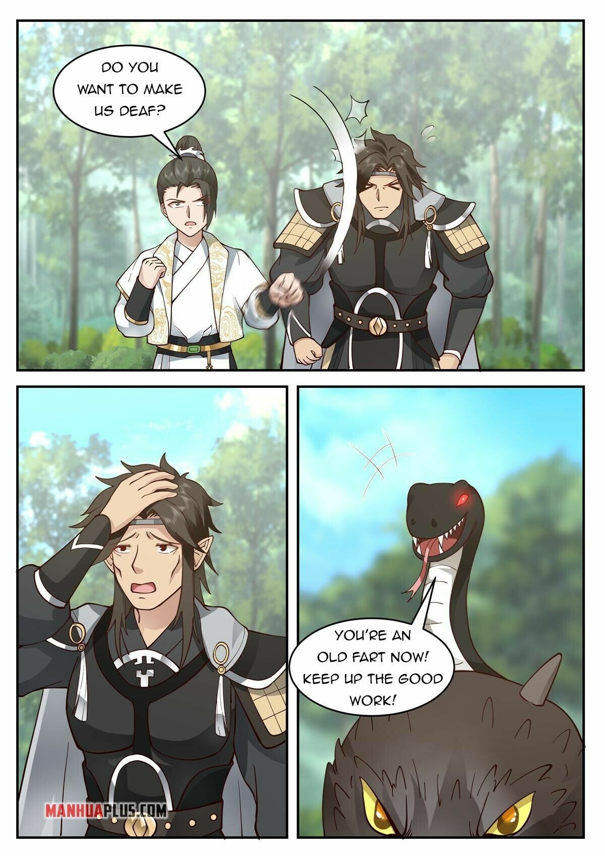 Page 5 of Chapter 104