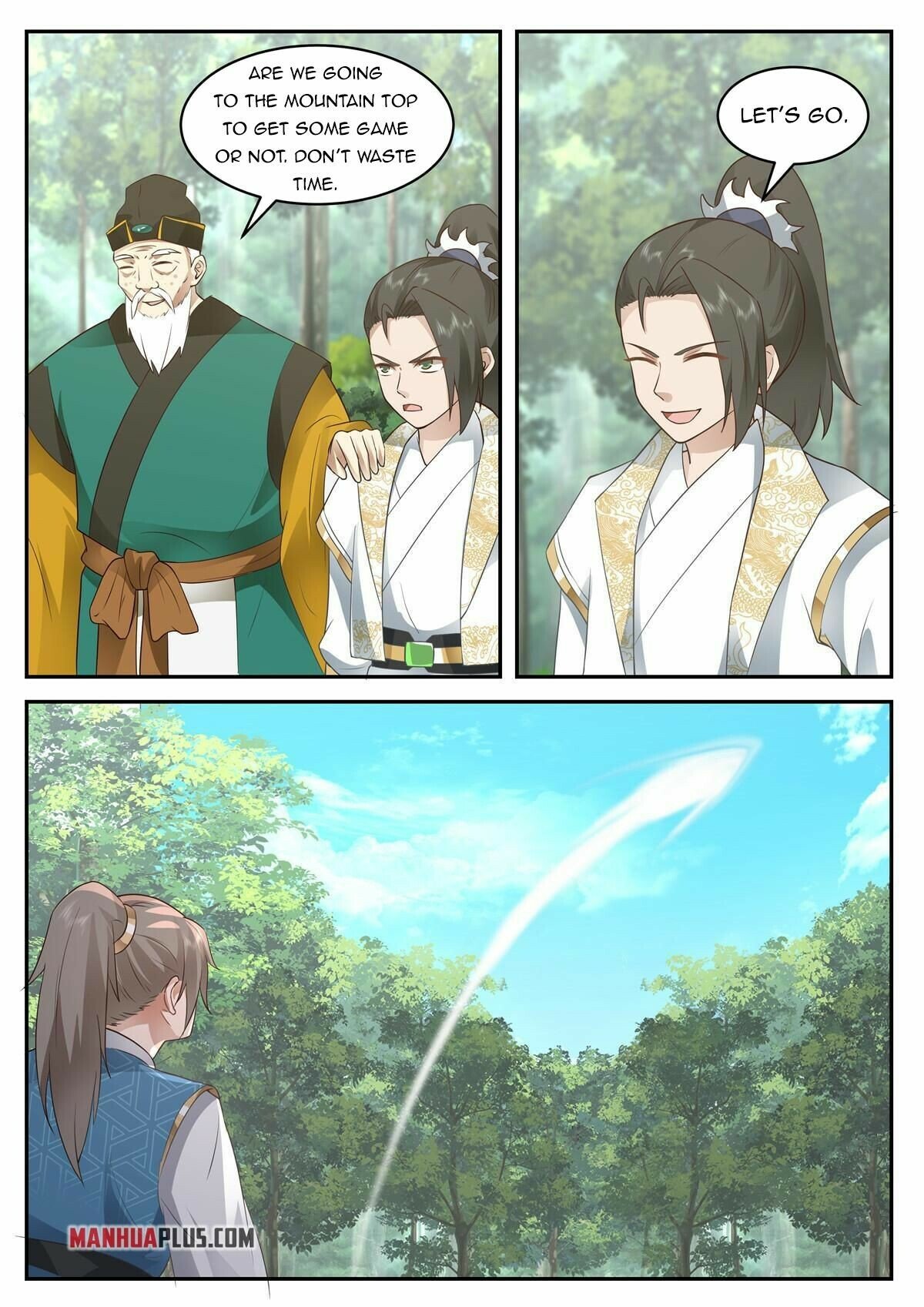 Page 6 of Chapter 104
