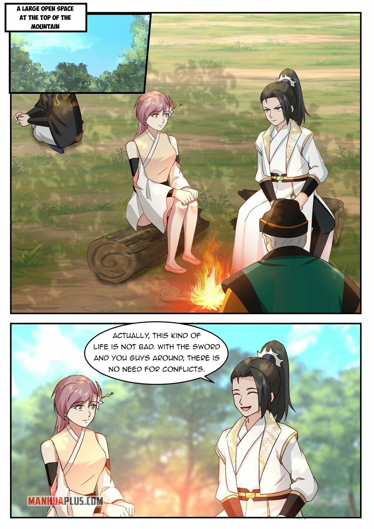 Page 7 of Chapter 104