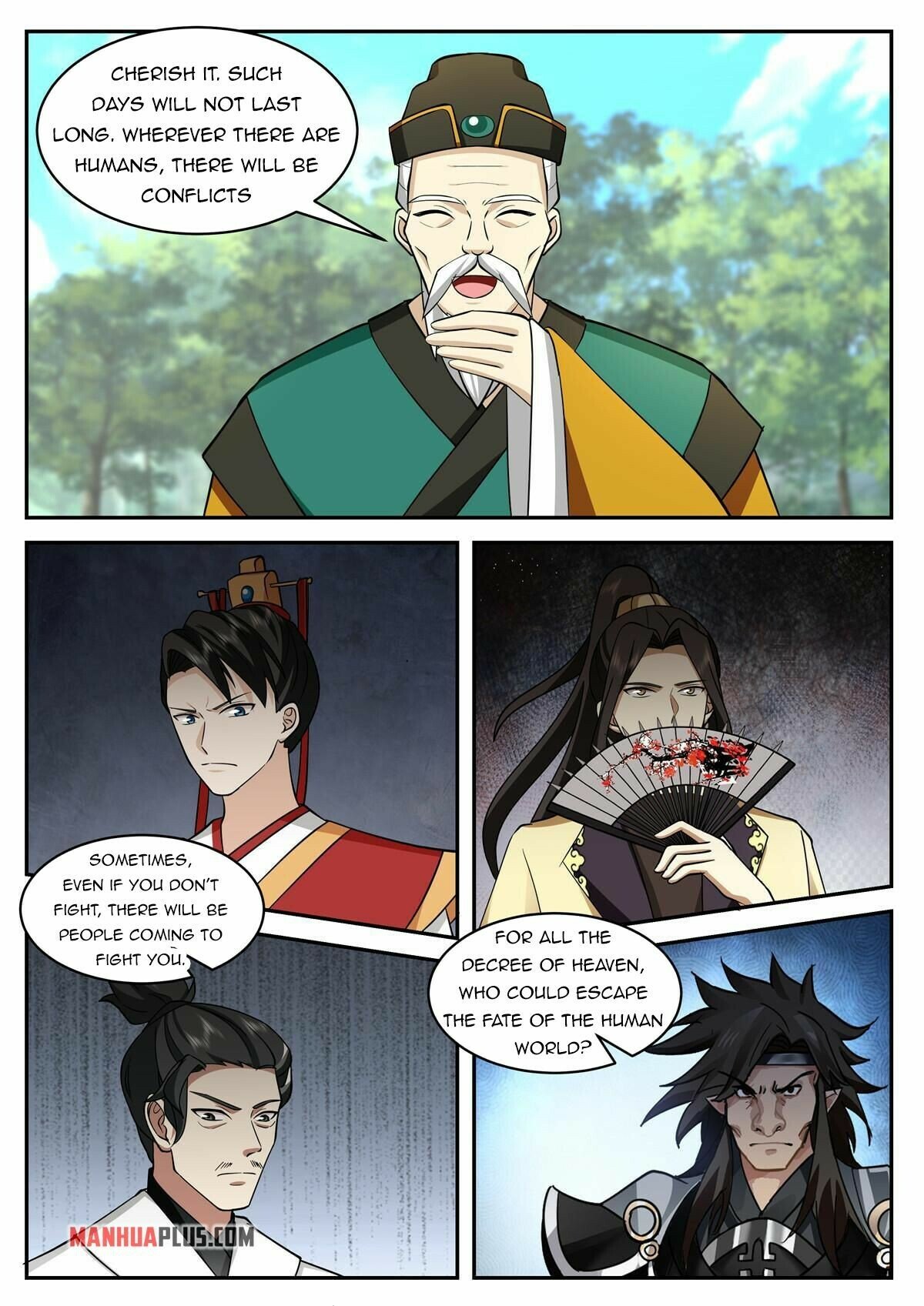 Page 8 of Chapter 104