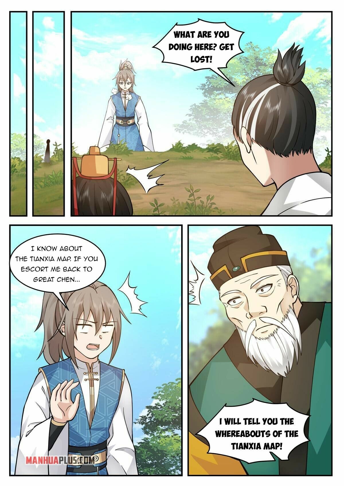 Page 11 of Chapter 104