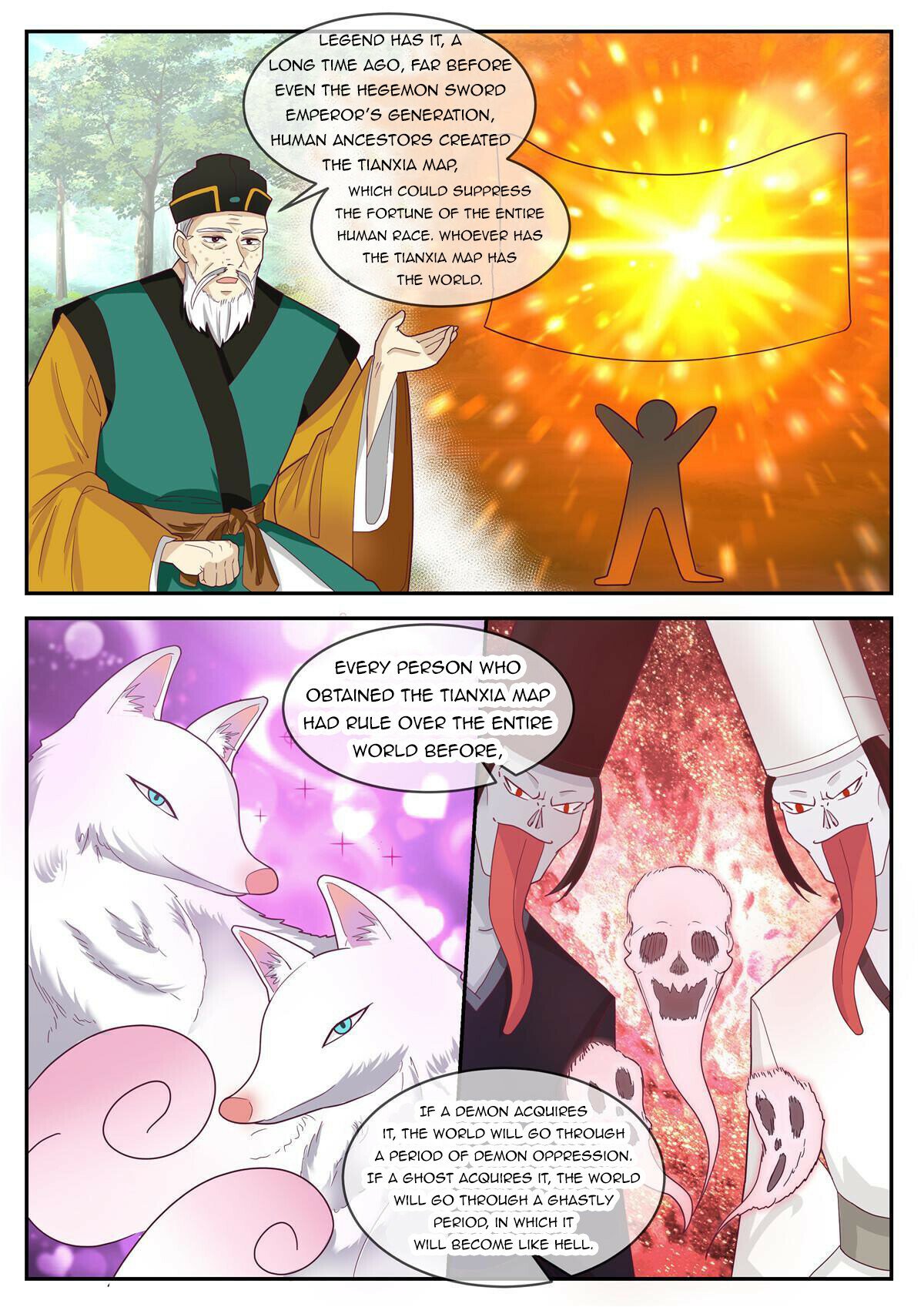 Page 13 of Chapter 104