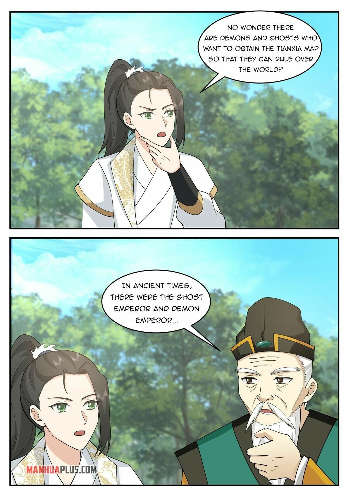 Page 2 of Chapter 105