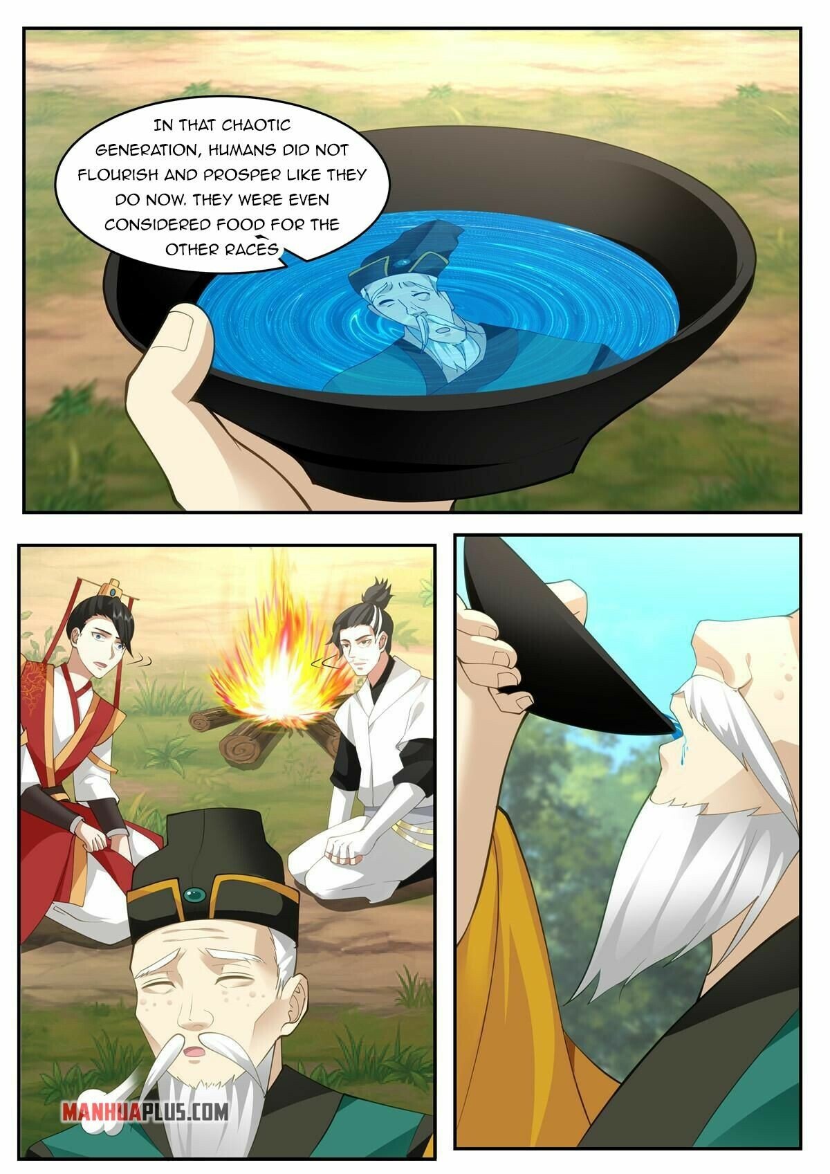 Page 3 of Chapter 105