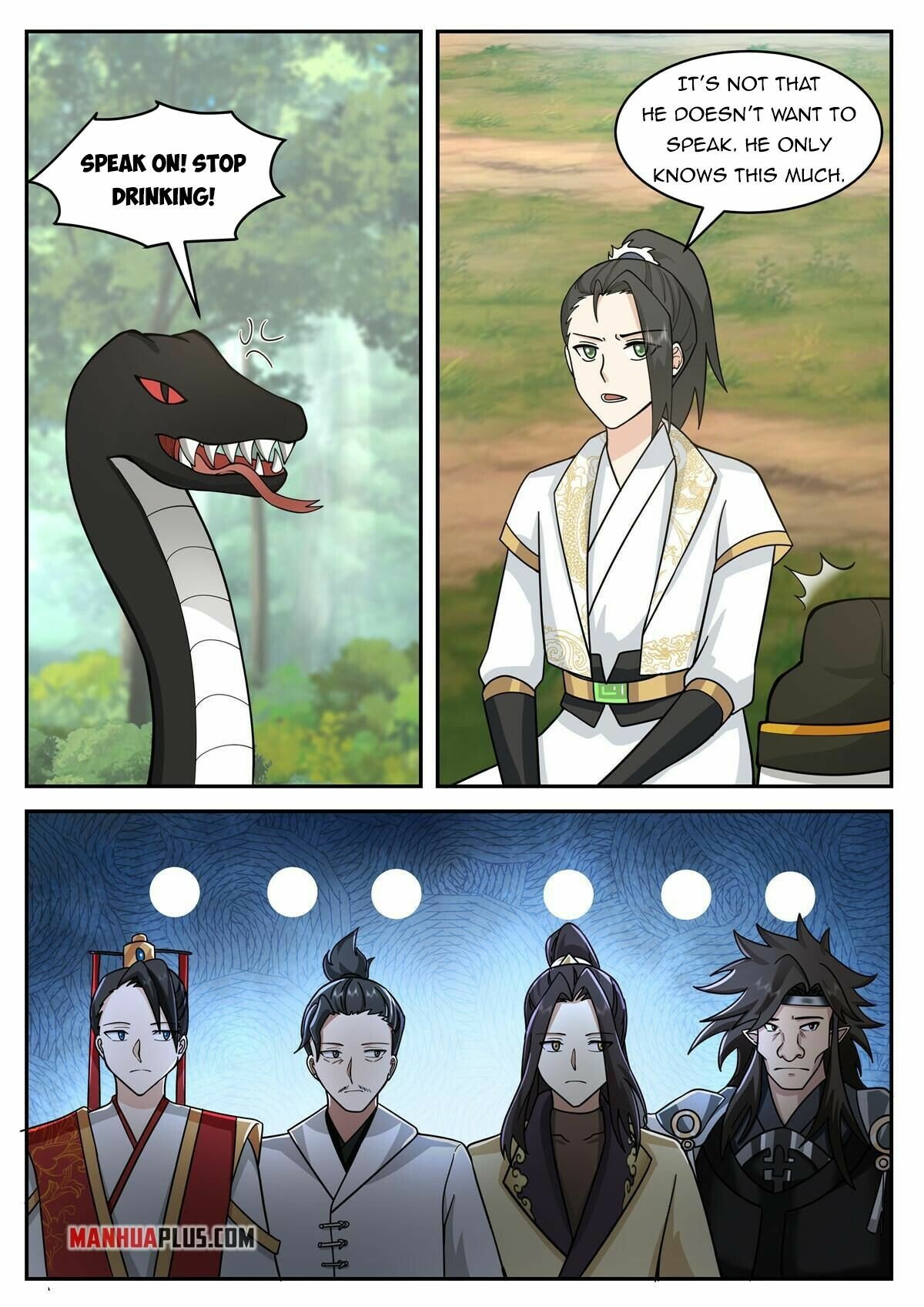 Page 4 of Chapter 105