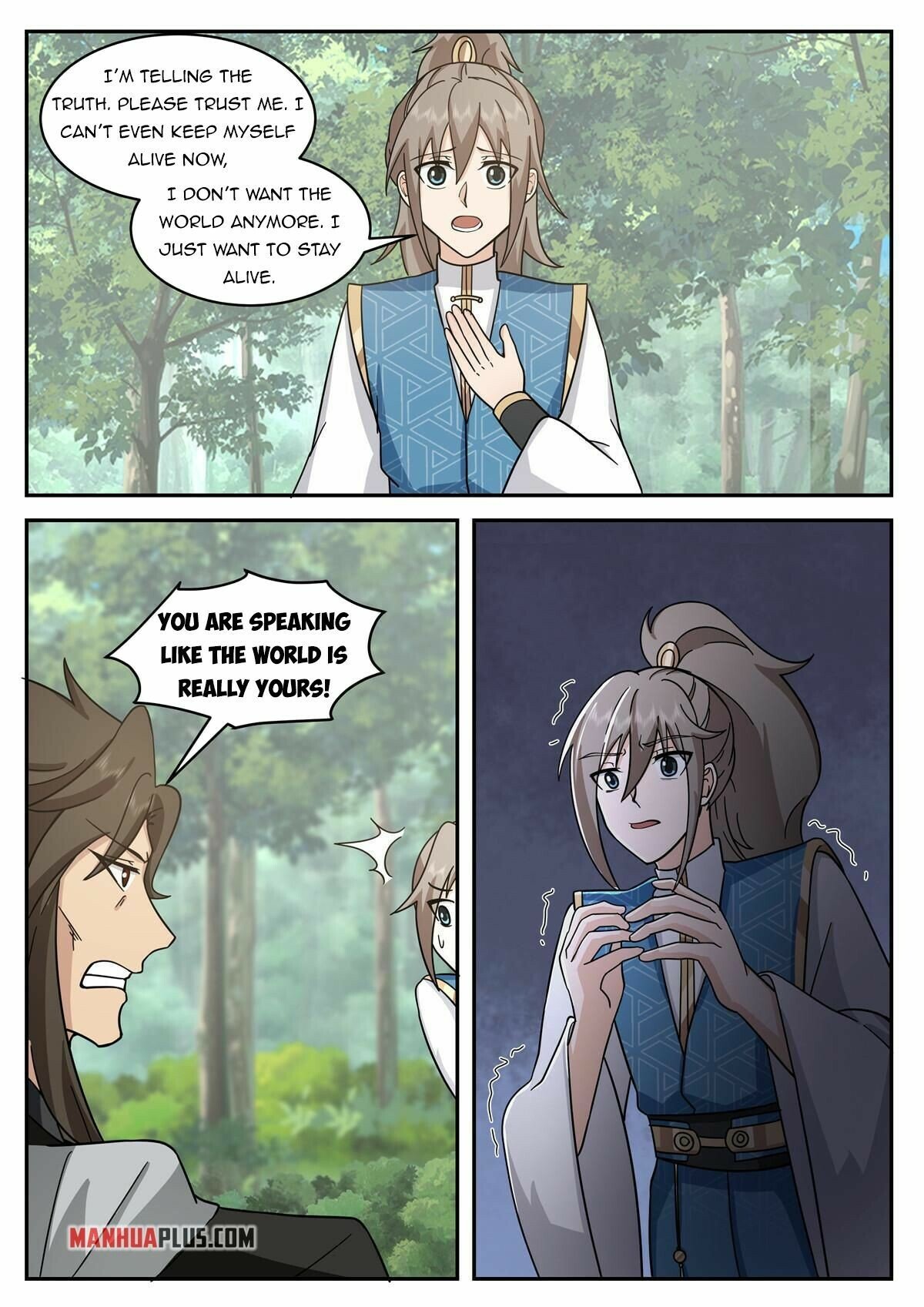 Page 5 of Chapter 105