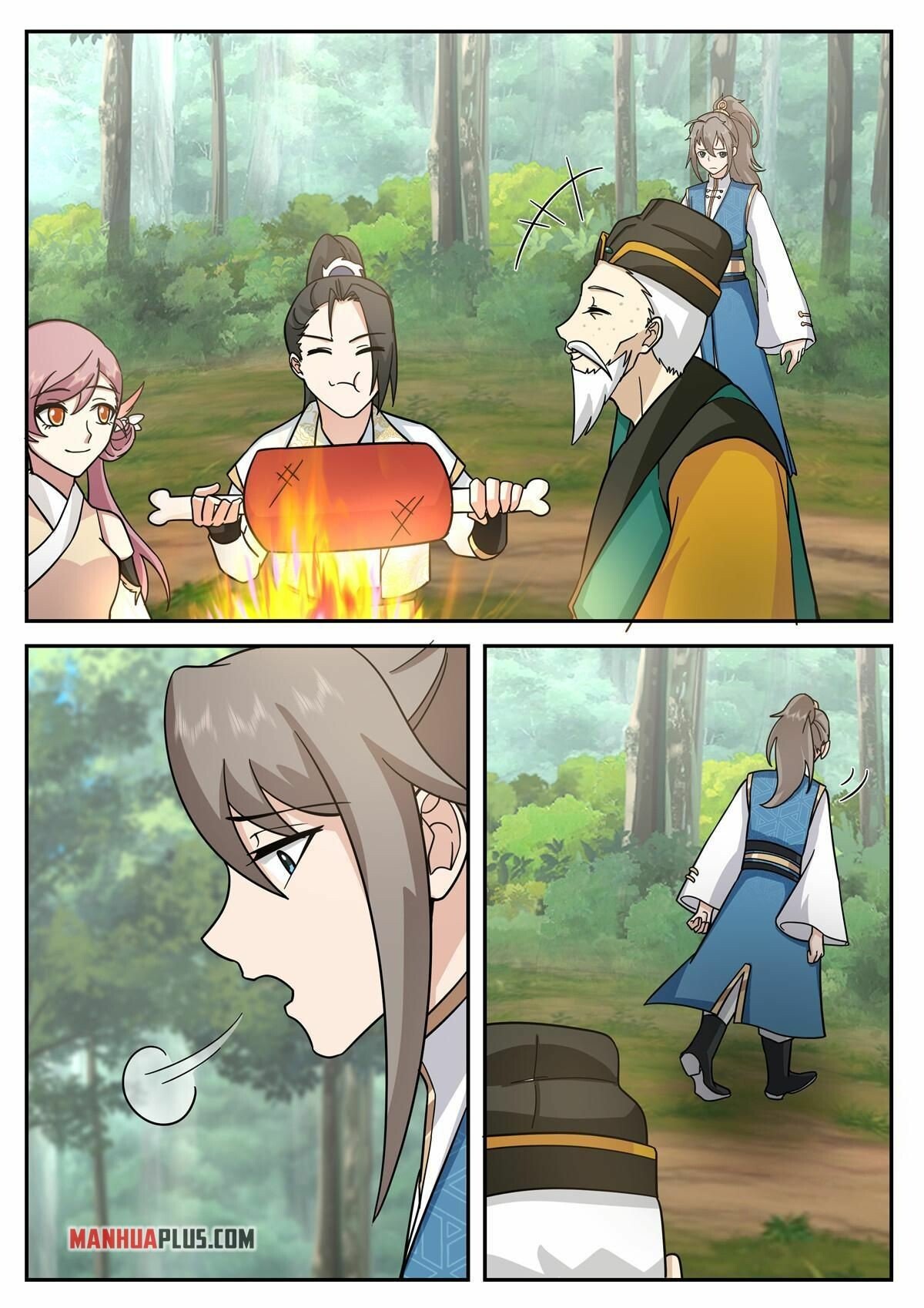 Page 8 of Chapter 105