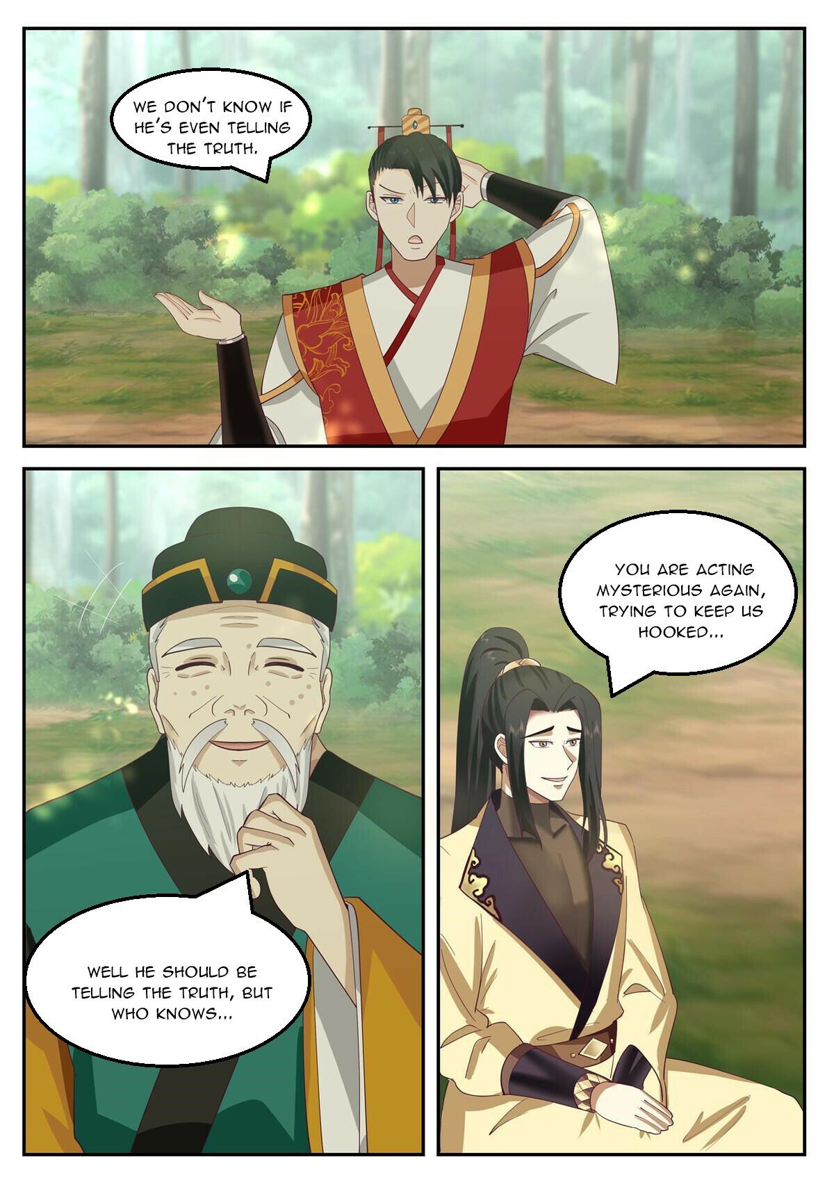 Page 10 of Chapter 105