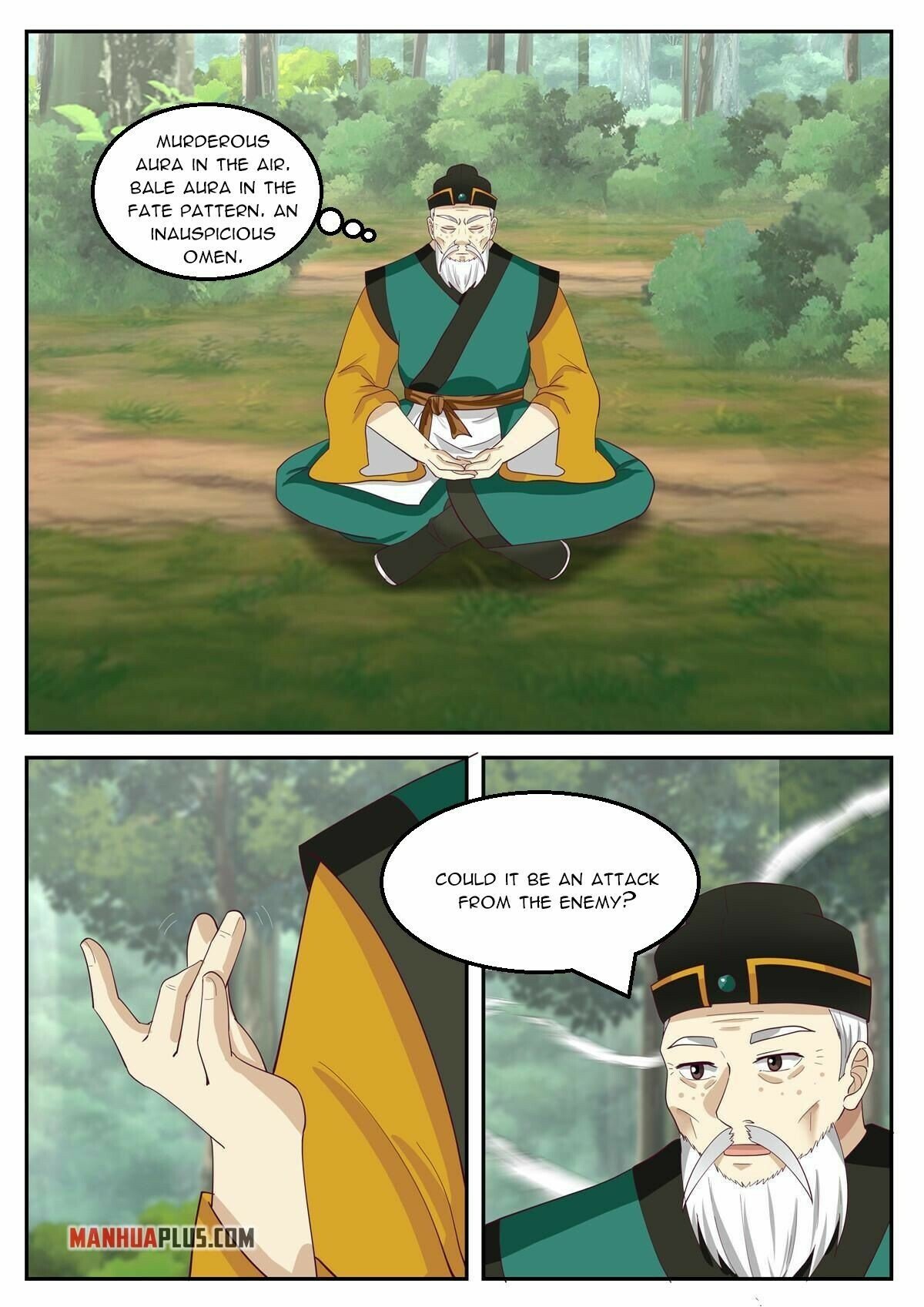 Page 12 of Chapter 105