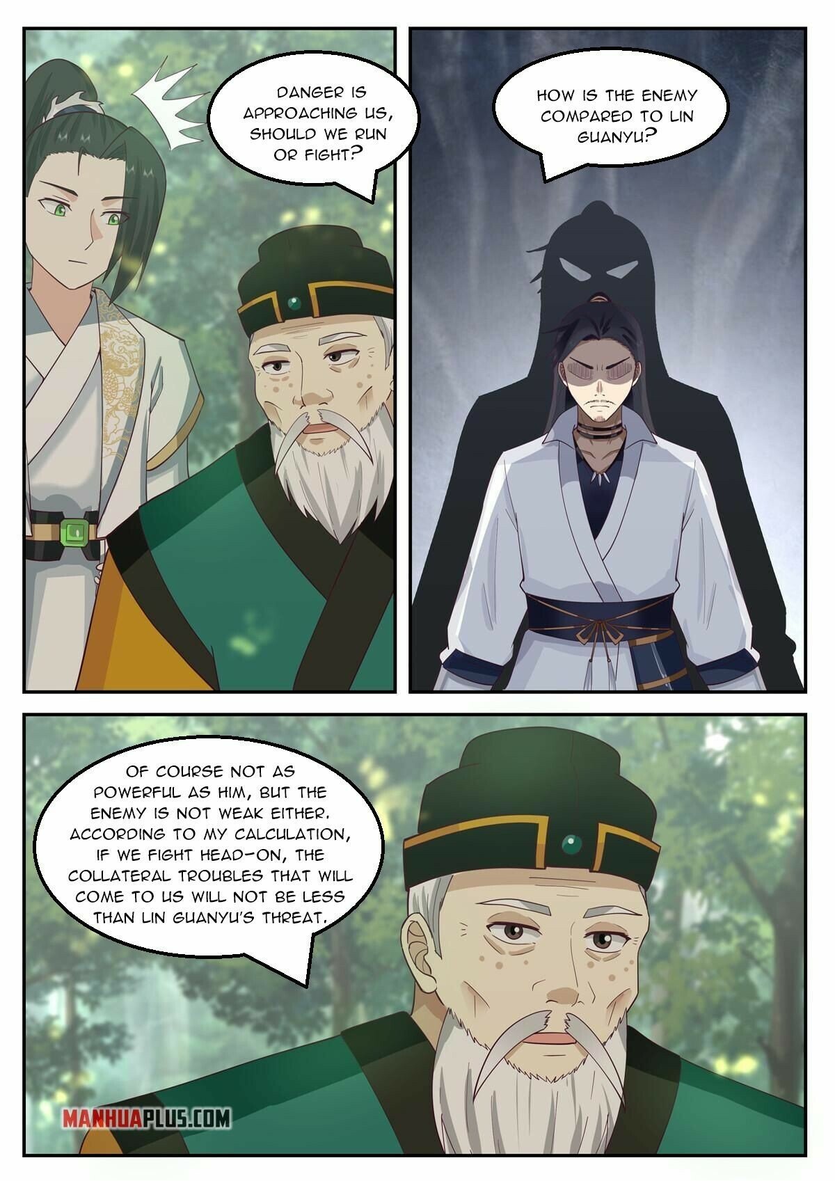 Page 13 of Chapter 105