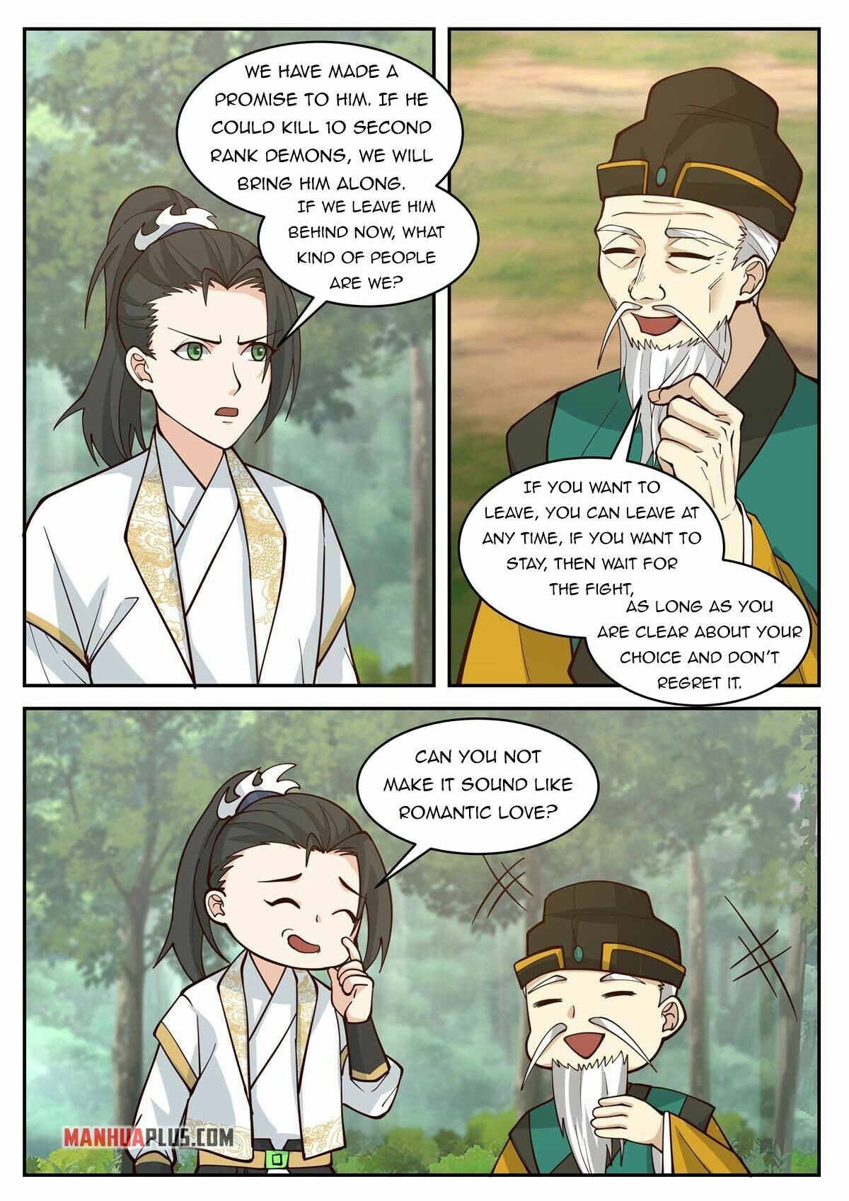 Page 2 of Chapter 106