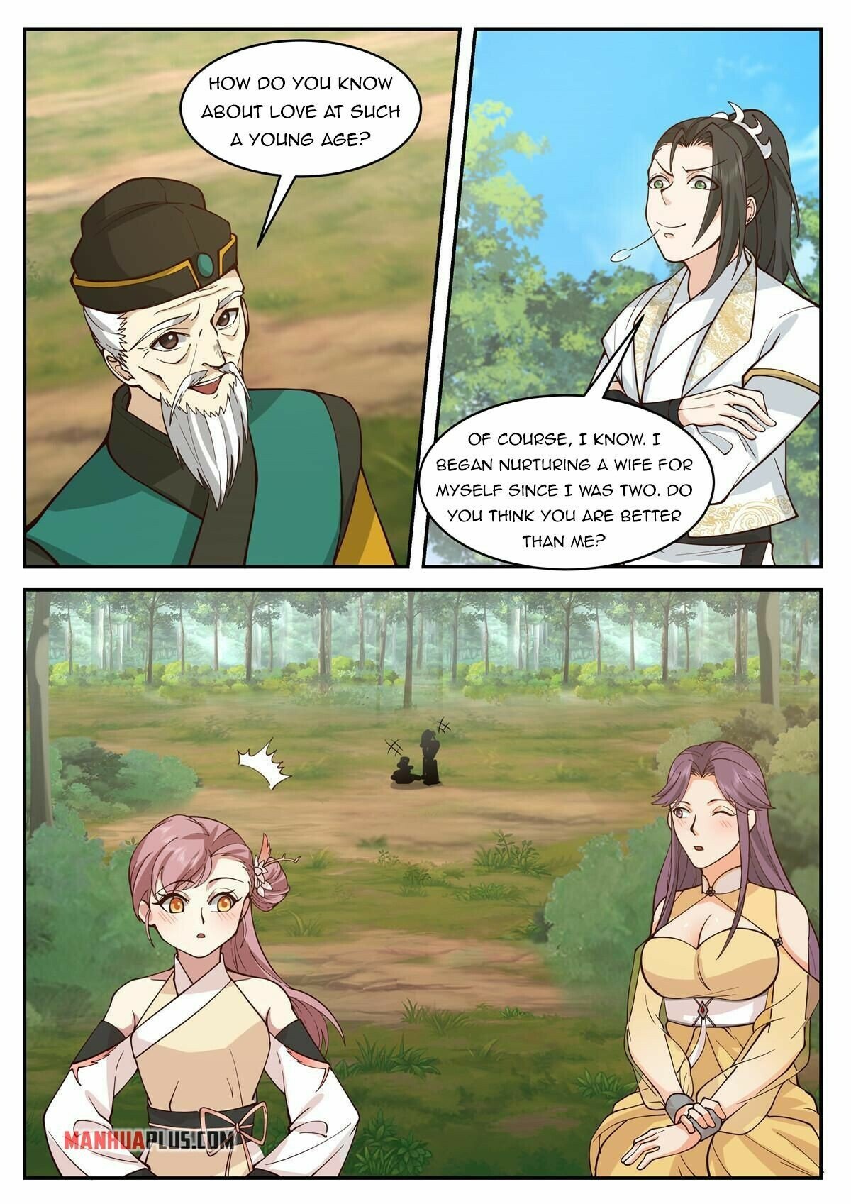 Page 3 of Chapter 106