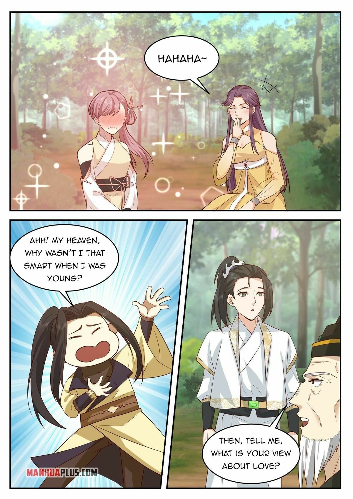 Page 4 of Chapter 106