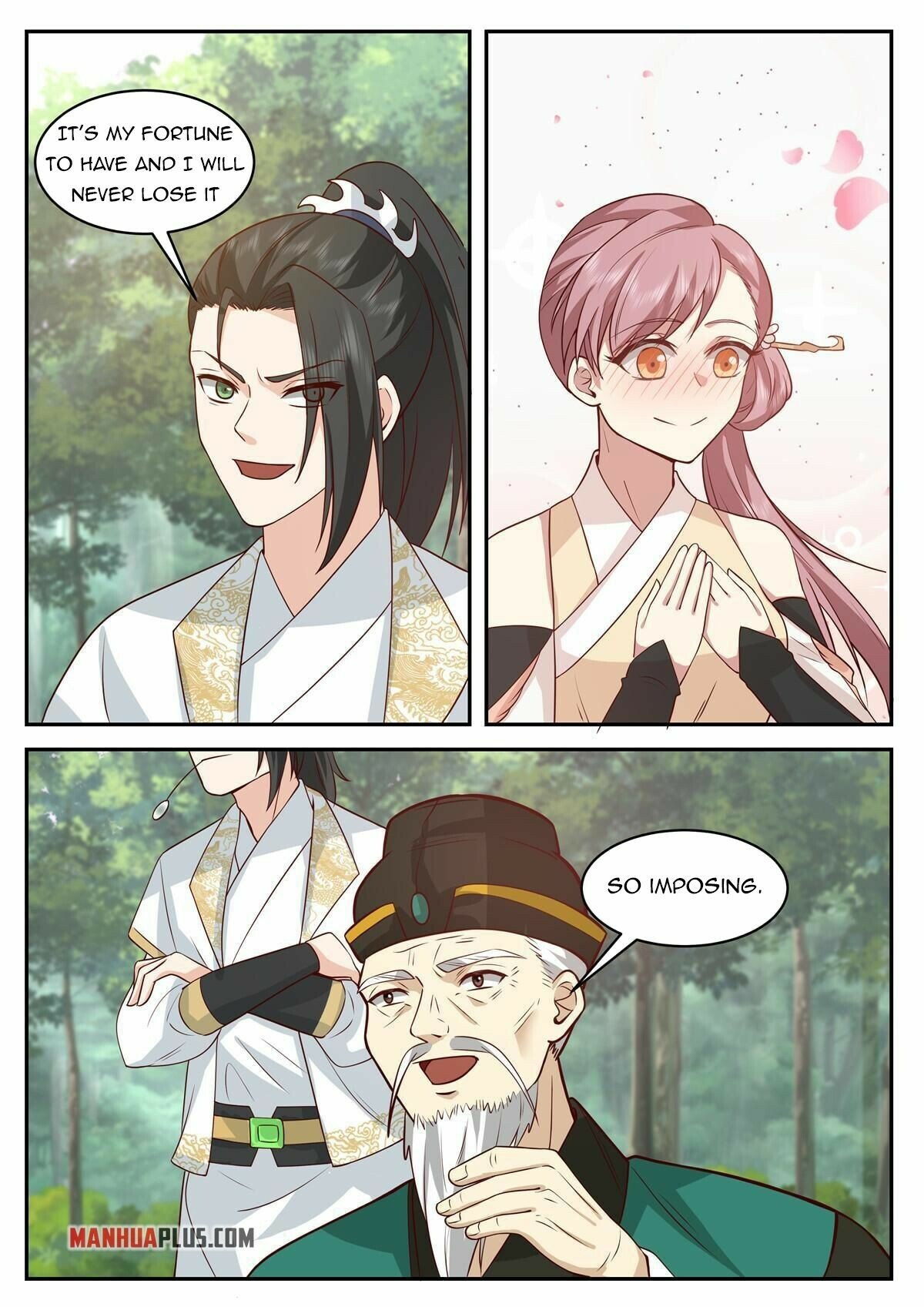Page 5 of Chapter 106