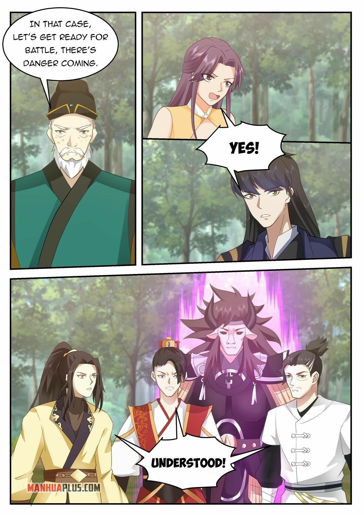 Page 6 of Chapter 106