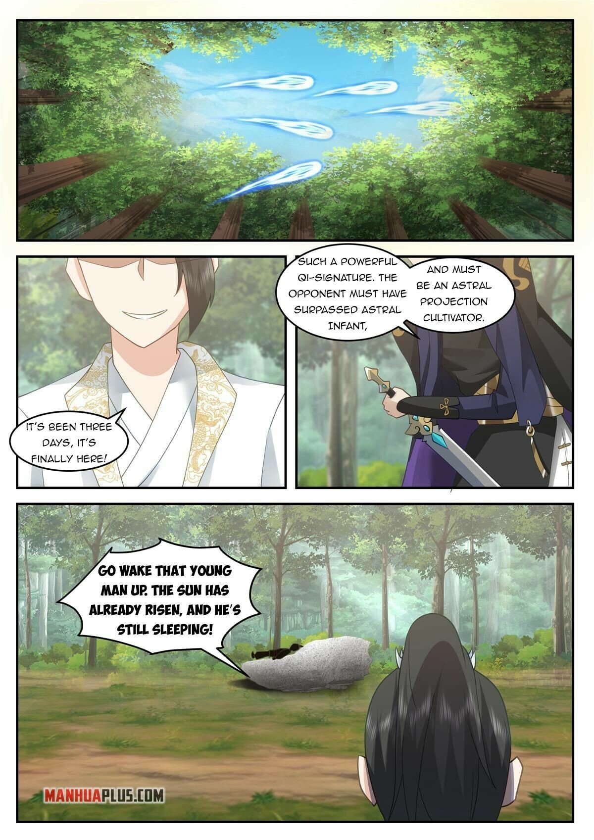 Page 7 of Chapter 106