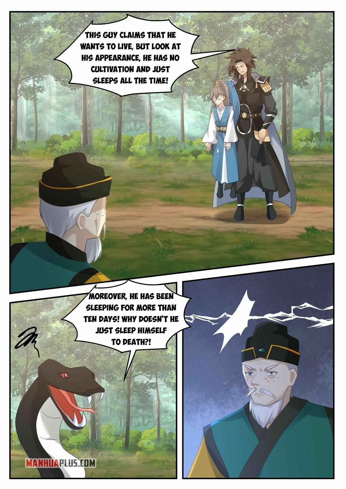 Page 8 of Chapter 106