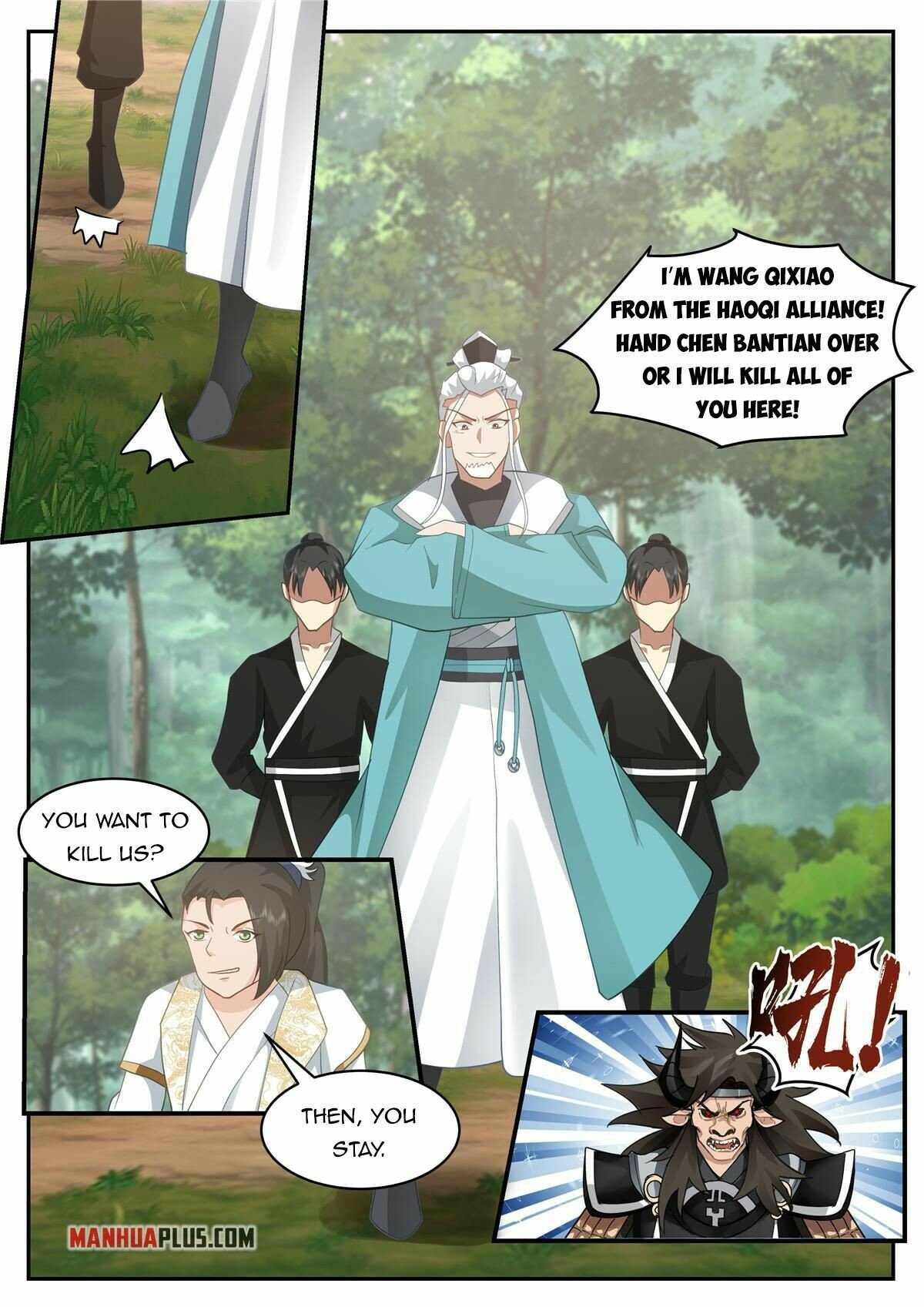 Page 9 of Chapter 106