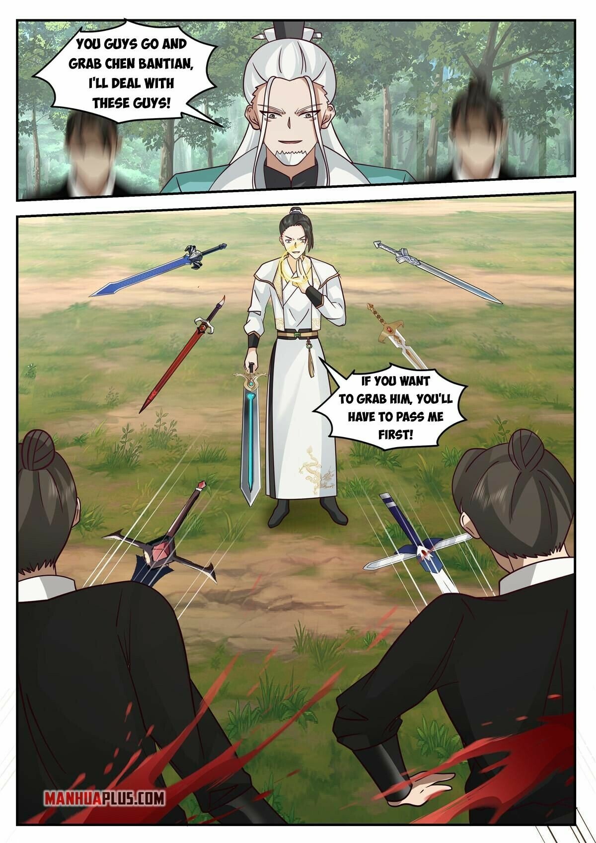 Page 10 of Chapter 106