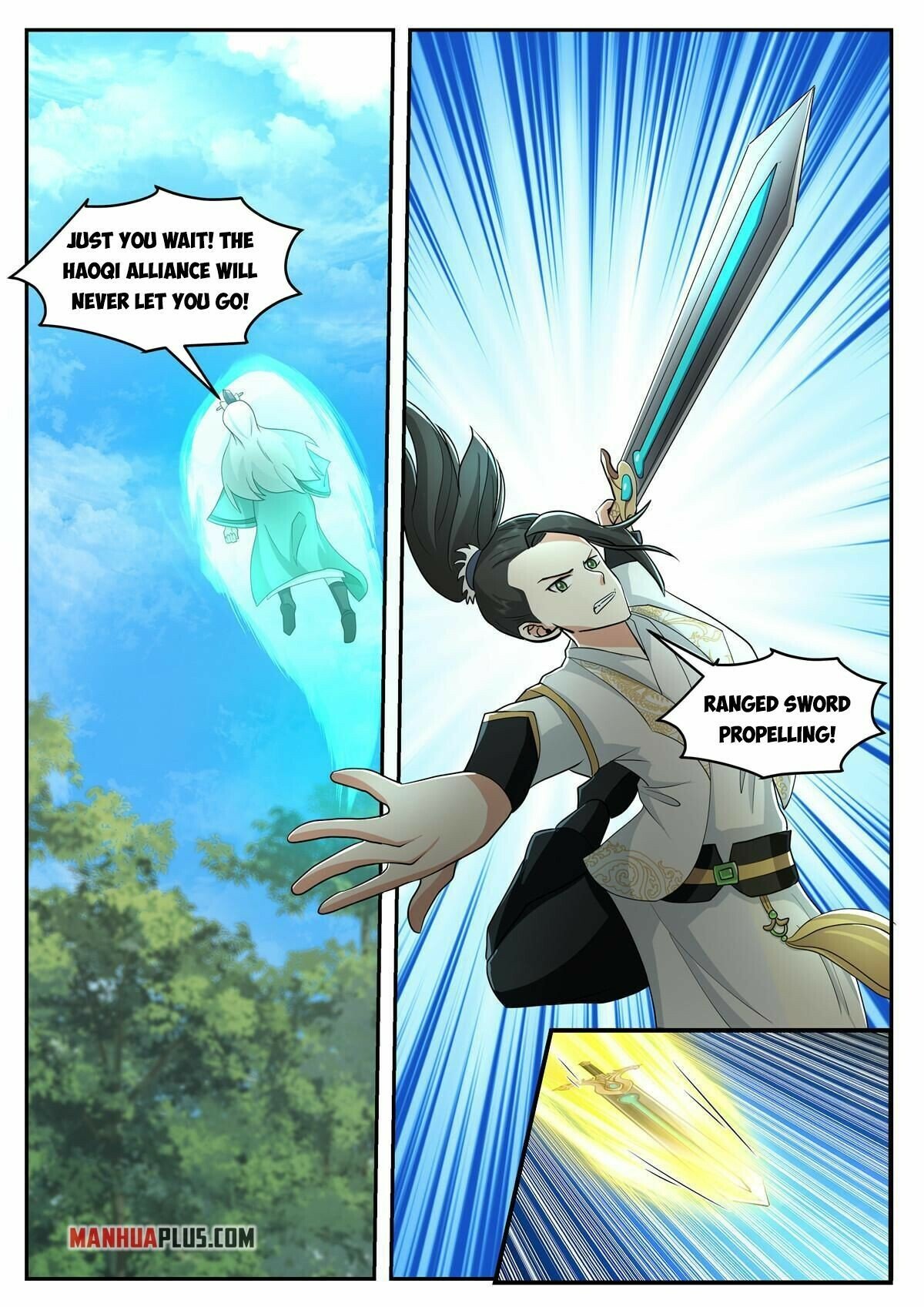 Page 13 of Chapter 106