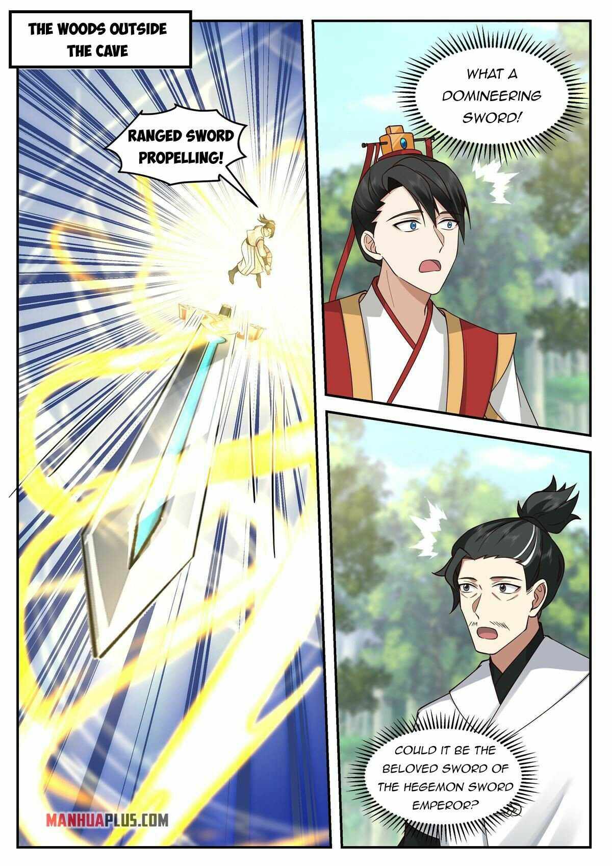 Page 2 of Chapter 107