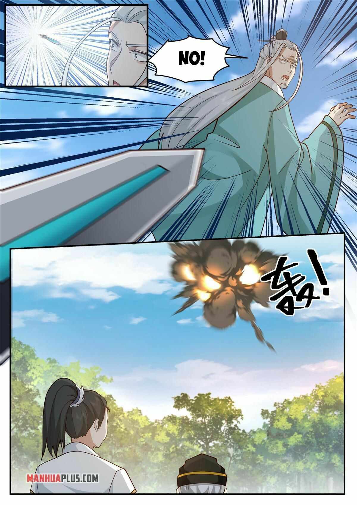 Page 3 of Chapter 107