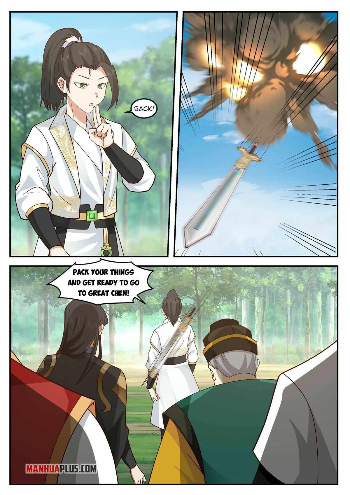 Page 4 of Chapter 107