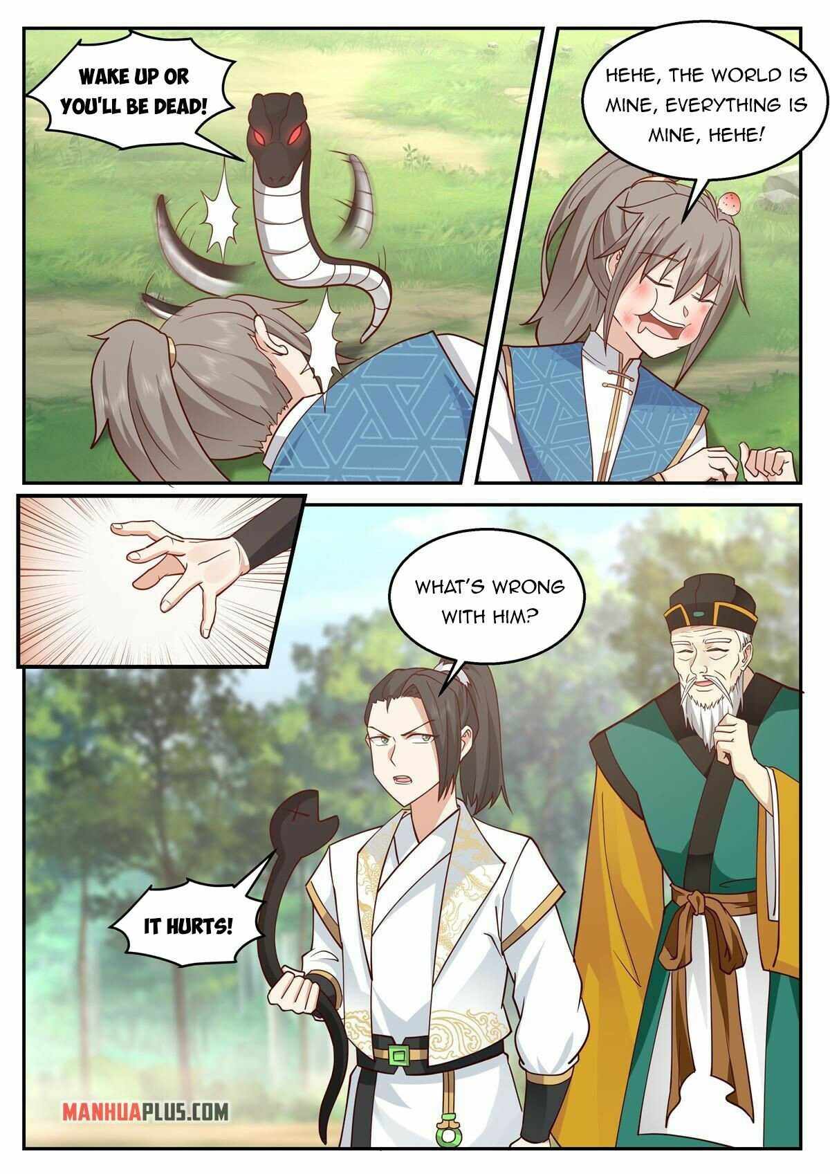 Page 6 of Chapter 107