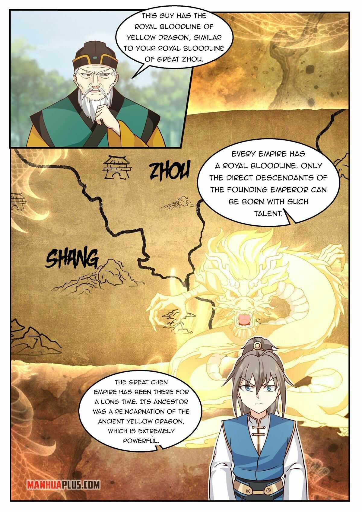 Page 7 of Chapter 107