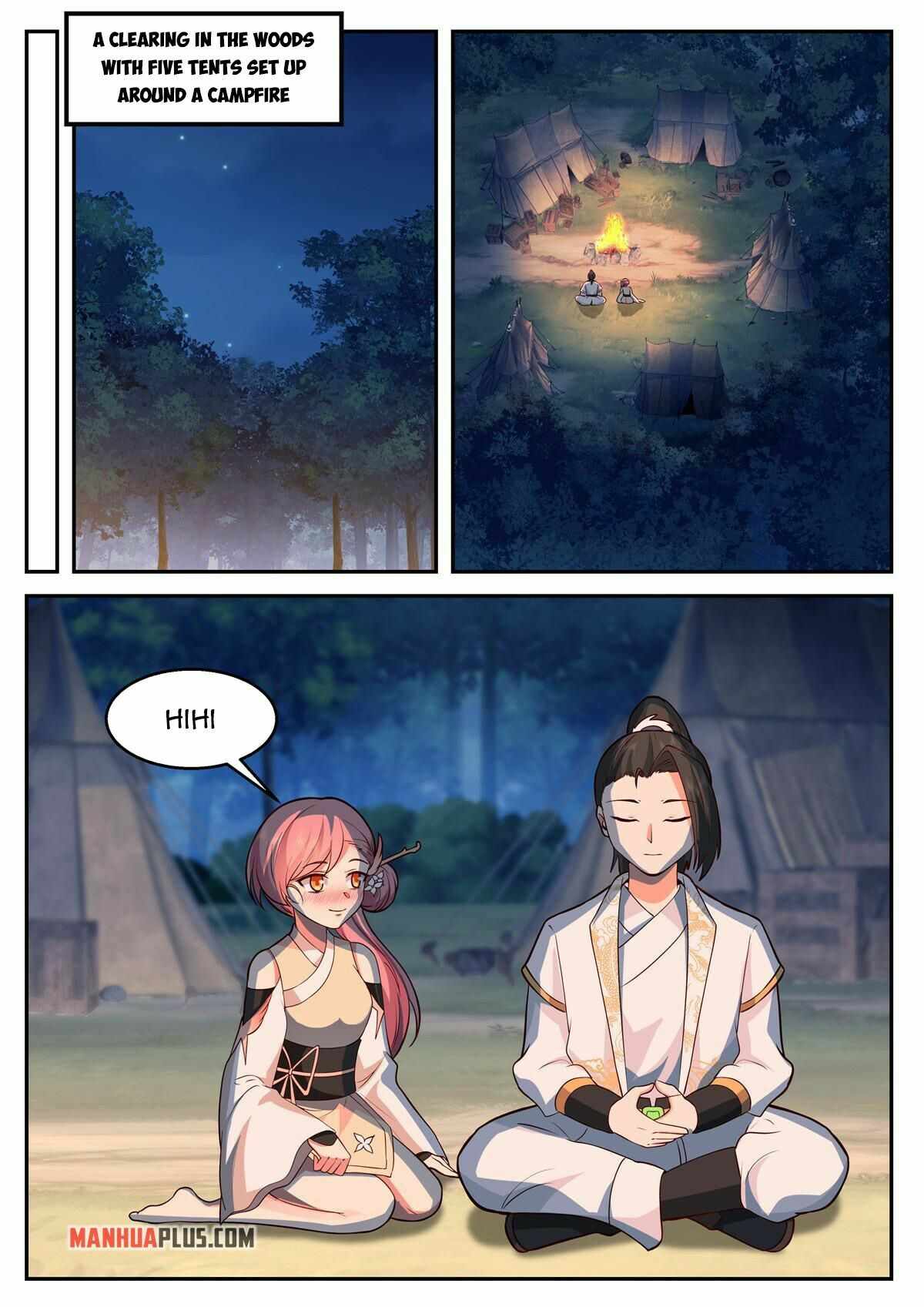 Page 9 of Chapter 107