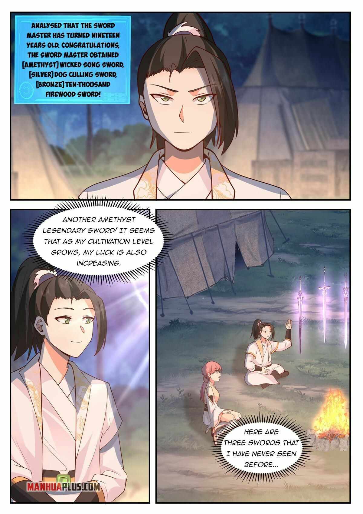 Page 10 of Chapter 107