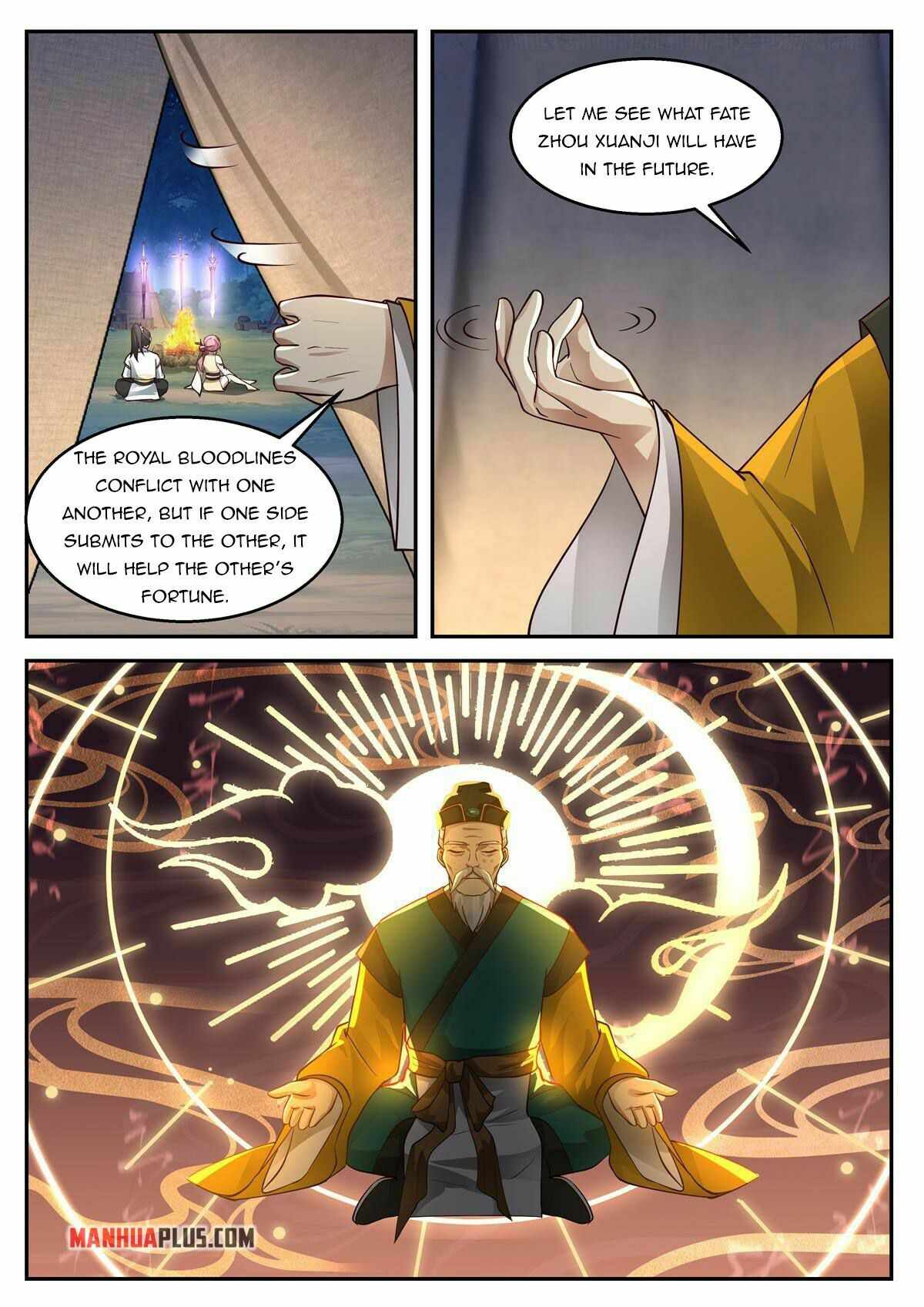 Page 12 of Chapter 107